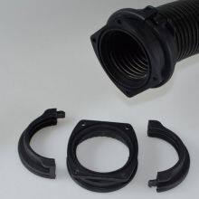 Large Diameter Bellows Joint thumbnail-2