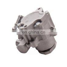 Power Steering Pump 1H0145157 074145157C 7D0422154X 7D0422154A 028145157FX for VW Golf III Passat B4 Vento 2.8L 2.9L VR6 thumbnail-3