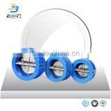 Techno Union Check Valve Distributors thumbnail-3