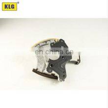 OEM NO 06E 109 218 H Auto Engine Parts Timing Chain Tensioner for vw and Audi thumbnail-2