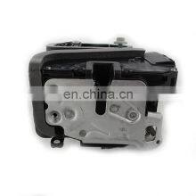 High Quality Auto Parts Car Door Lock for Buick ZJ/XE/BE/XTS 13507157 thumbnail-3