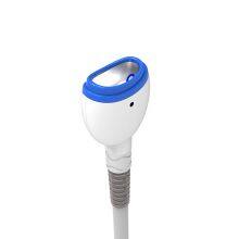 Frozen Weight Loss Machine thumbnail-4