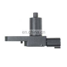 100018242 Engine Crankshaft Position Sensor 23731-4W000 for Nissan Pathfinder Infiniti QX4 thumbnail-3
