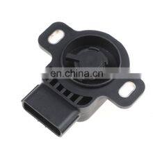 100018187 ZHIPEI Accelerator Pedal Sensor 37971-RBB-003 37971-RCA-A01 for Honda ACURA TSX 04-08 TL 3.2L V6 04-08 3.5L V6 thumbnail-4
