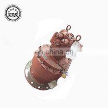 EX100-2 Swing Motor EX100-3 Slew Motor 4241171 thumbnail-4