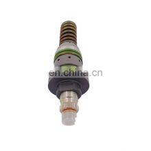 EC140 Fuel Injection Pump Injector thumbnail-3