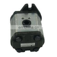 Trade Assurance WINMOST Taiwan FoundChang EG-PBD-22/26/30-R/L Hydraulic Gear Pump EG-PBD-26-20 thumbnail-4