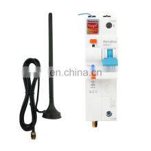 Горячие продажи. Матисмарт (Matismart). Высококачественные и прочные Wi-Fi умные автоматические выключатели, Wi-Fi умные автоматические выключатели, Wi-Fi автоматические выключатели