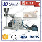 2016 New Low Cost Food Pulverizer