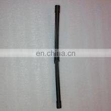 JAC Genuine Part,high Quality RIGHT FRONT WIPER BLADE ASSY for JAC Passenger Vehicle, Part Code 5205070U0010 thumbnail-1