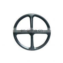 Modify Luxury 27.5Cun Mountain Bike 40*30mm Clincher Tubeless Ready Rim Carbon Fiber Wheelset Tire Rim thumbnail-5