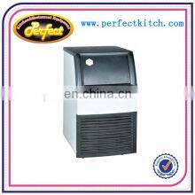 Commercial Kitchen Ice Block Maker Machine With Output 60KGS Each Day thumbnail-2