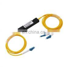 Fiber Optic Equipment 1310/1490/1550 Wdm Dwdm