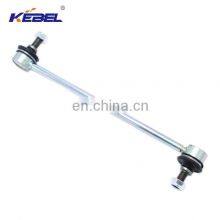 Spare Parts Rear Stabilizer Link for TOYOTA CAMRY ACV4 48830-06050 thumbnail-4