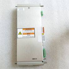 Hot Sale Bently 149369-01 in Stock thumbnail-1