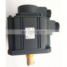 A6VM140EP2/63W-VZB01XB-S *G* R902016996 Hydraulic Piston Motor thumbnail-1