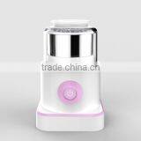 2015 Newest Food Chopper Special Design Food Chopper thumbnail-1