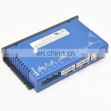 AMP-090-36 CANopen/DeviceNet/EtherCAT/MACRO Digital Servo Driver thumbnail-2