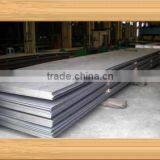 Galvanized Prime Steel Sheet Price thumbnail-1