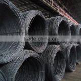 Deforned Bar in Coil thumbnail-2