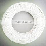 New Style New Arrival Underfloor Warming Cable thumbnail-1