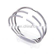 Factory Price High Quality Engine Parts Piston Ring Set 9-5048-00 for Audi thumbnail-3