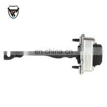 China Quality Wholesaler Equinox Car Rear Door Limit Connection For Chevrolet 84382024 84127516 thumbnail-4