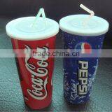 Gift For Children Cartoon Telephone thumbnail-1