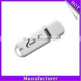 Top Selling Cheapest Colorful Mini Lights 512m 1gb 2gb 4gb 8gb 16gb 32gb 64gb Usb Flash Disk , Usb Drive