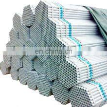 Galvanized Pipe / gi Pipe Schedule 40 Price Philippines thumbnail-2