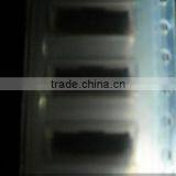 FH12-20S-0.5SV(55) Connector New and Original CONN FFC VERT 20POS 0.50MM SMD