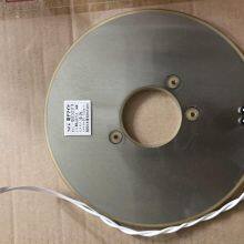 NEC EA-2309-1G Backlight for YOKOGAWA LR183 thumbnail-5