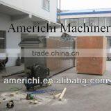 Nik Naks Snacks Machine to Zimbabwe thumbnail-1