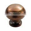 Fancy Antique Door Knobs thumbnail-2