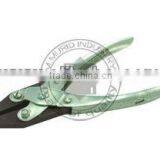 Jewelry Parallel Pleirs and Tools, Parallel Action Pliers thumbnail-1