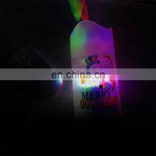 New Design Christmas Projection Lamp Color Changing Led Night Light Projector for Baby Kids Room thumbnail-3