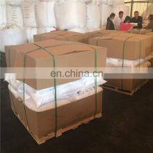 Calcium Chloride Anhydrous Calcium Chloride Price thumbnail-3