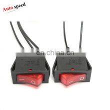 8PCS LED Truck Pickup Bed Lights Kit for Chevy Silverado thumbnail-3