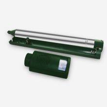 Waterproof Garden Battery Powered Sonic Bird Repellent thumbnail-3