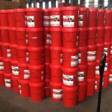 6253211b625575adc9bb89ce235fc48