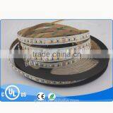 Factory Price and Factory Directly Selling Waterproof Dual Color Led Strip thumbnail-5
