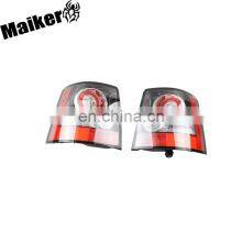 Suv Body Kit LED Taillight For Land Rover Ranger Rover Sport Rear Lamp Accessories 2010 From Maiker thumbnail-2