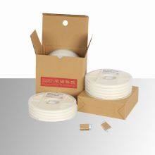 SMD Capacitor 01005 X5R 104M 6.3V