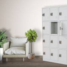 Luoyang Wintop Import And Export Co.,Ltd company overview - view 1 thumbnail