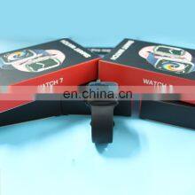 I7promax Smartwatch Series 7 Full Screen Low Power Consumption Smart Bracelet I7 Pro Max Smart Watch thumbnail-5