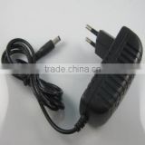 Massage chair massage products plug charger