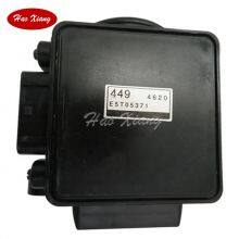 Top Quality Mass Air Flow Meter 449 E5T05371 MD172449 For Mitsubishi Expo 92-94 Mirage 93-97 1.8L thumbnail-1