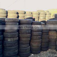 Japan Premium Yokohama Toyo Michelin Pirelli Dunlop Used Tire, Used Tyre thumbnail-4