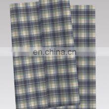 2022 Лучшие продажи. 100% хлопковое пряжами окрашенное полотно в узор габардина thumbnail-4