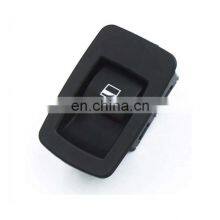 Hot Sale Best Quality Auto Car Electrical Power Window Lift Switch Panel For BMW 3 Series OE 61316945874 thumbnail-1